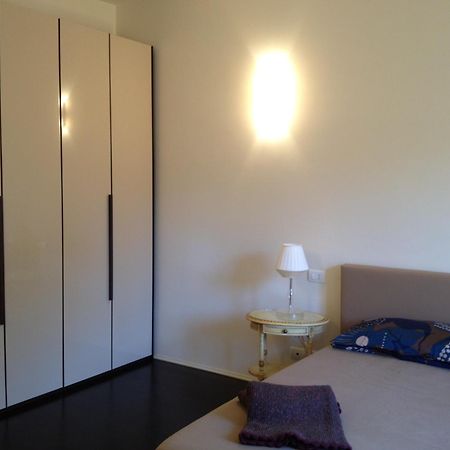 Casa Valle 3 Βερόνα Εξωτερικό φωτογραφία