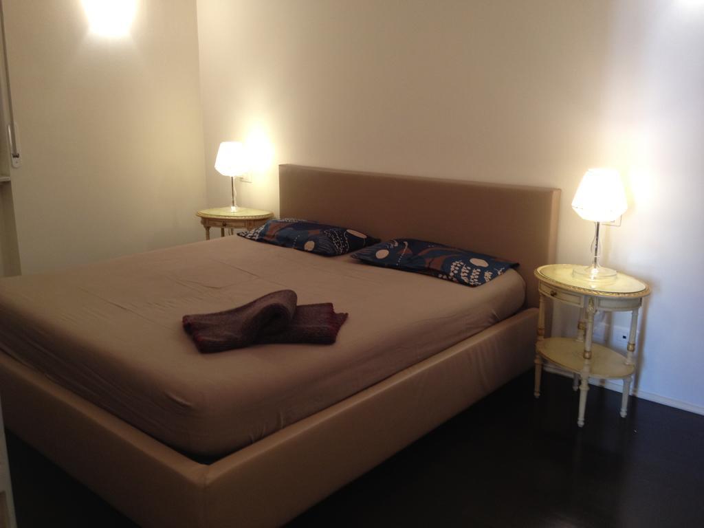 Casa Valle 3 Βερόνα Δωμάτιο φωτογραφία