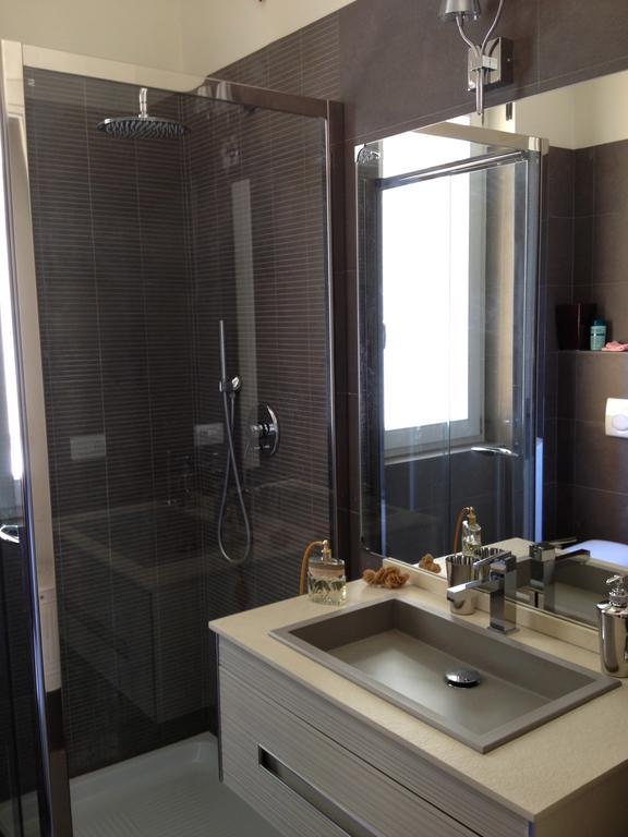 Casa Valle 3 Βερόνα Δωμάτιο φωτογραφία