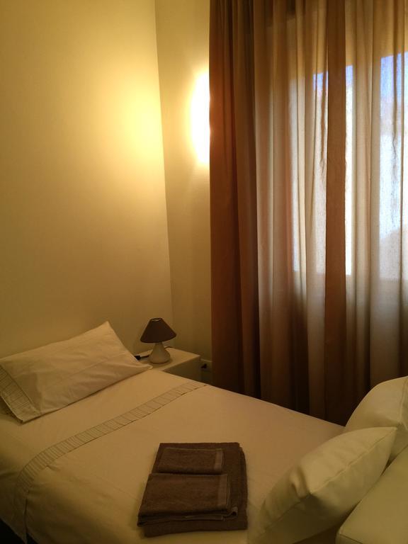 Casa Valle 3 Βερόνα Εξωτερικό φωτογραφία