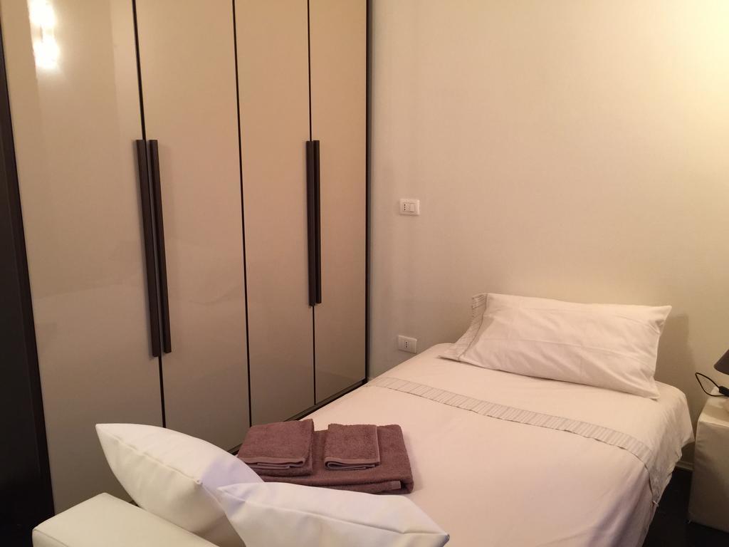 Casa Valle 3 Βερόνα Εξωτερικό φωτογραφία