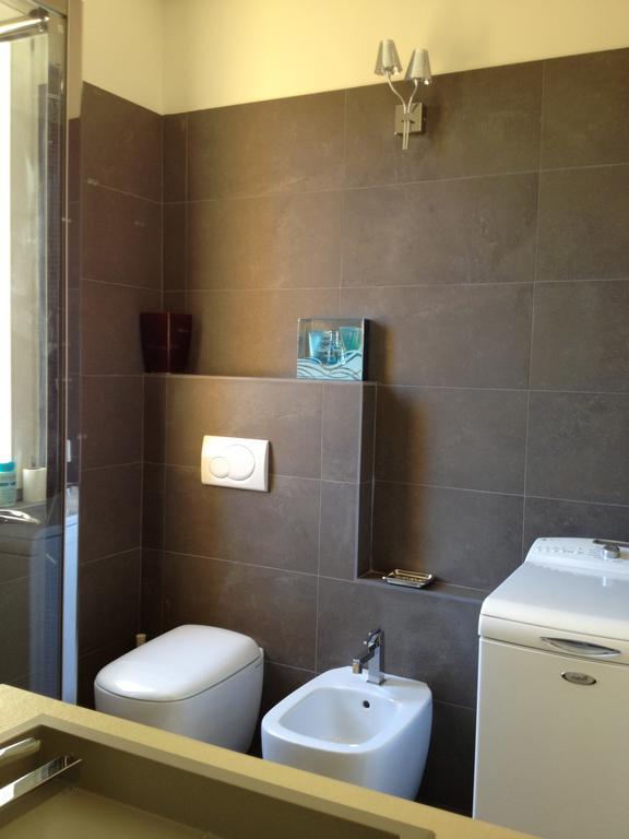 Casa Valle 3 Βερόνα Εξωτερικό φωτογραφία