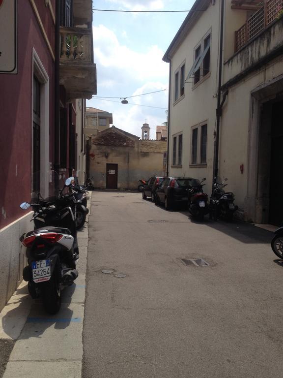 Casa Valle 3 Βερόνα Εξωτερικό φωτογραφία