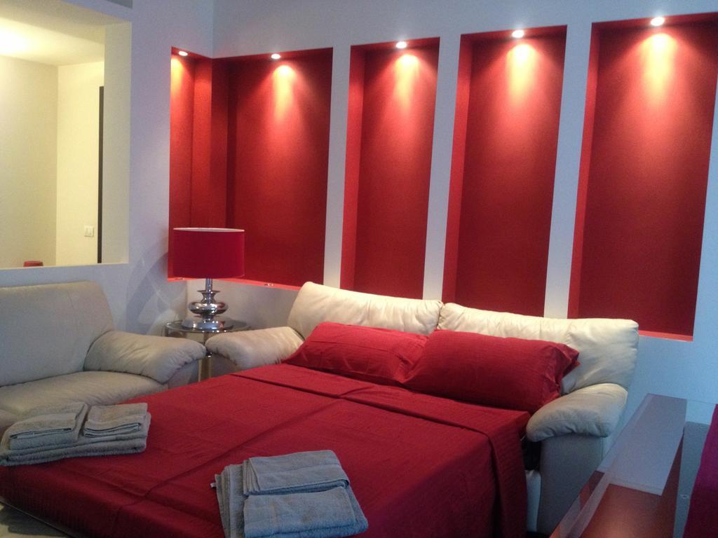 Casa Valle 3 Βερόνα Εξωτερικό φωτογραφία